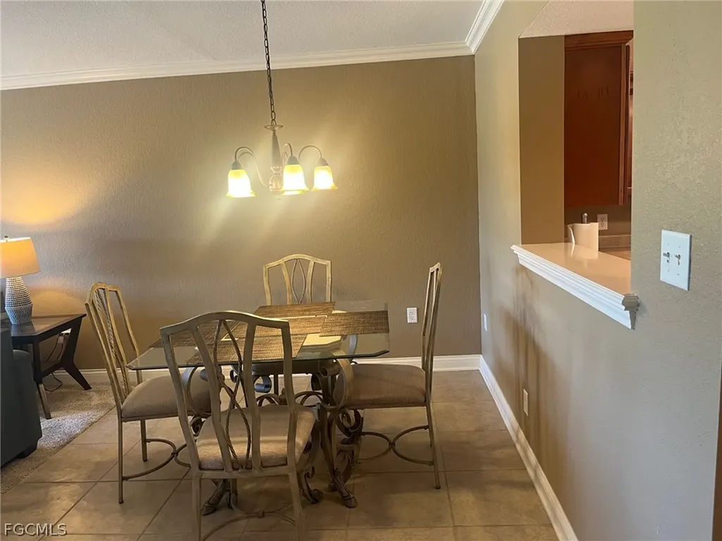 1660 Pine Valley Drive Fort Myers FL 33907