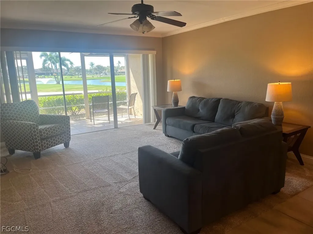 1660 Pine Valley Drive Fort Myers FL 33907