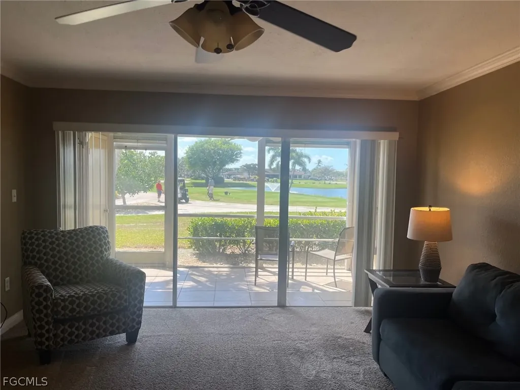 1660 Pine Valley Drive Fort Myers FL 33907