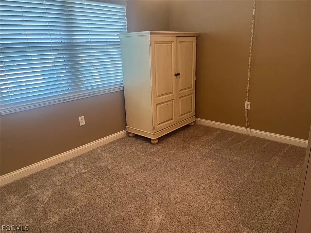 1660 Pine Valley Drive Fort Myers FL 33907
