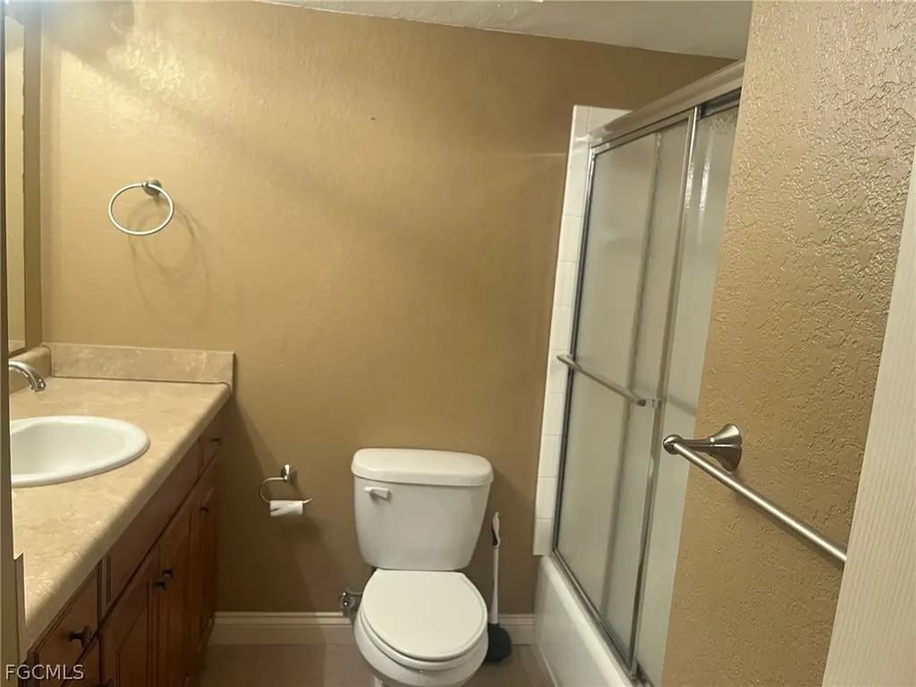 1660 Pine Valley Drive Fort Myers FL 33907