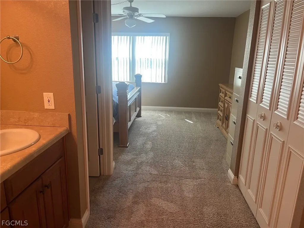 1660 Pine Valley Drive Fort Myers FL 33907