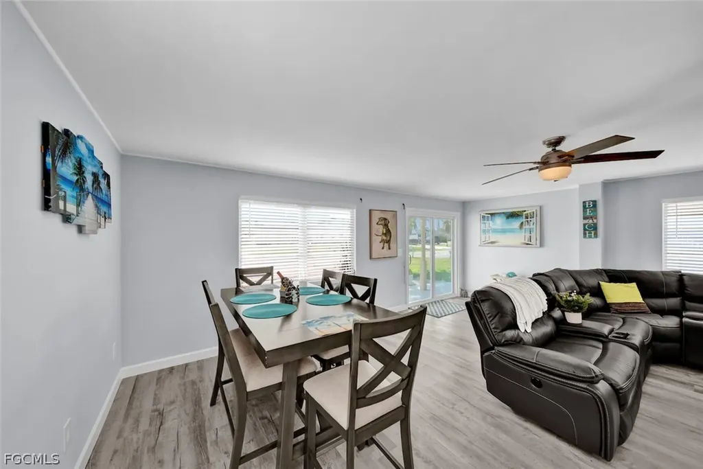 16890 Banyon Drive Fort Myers FL 33908