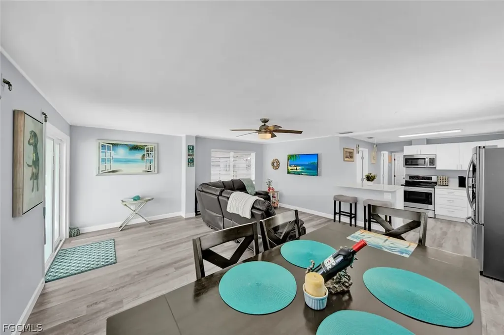 16890 Banyon Drive Fort Myers FL 33908