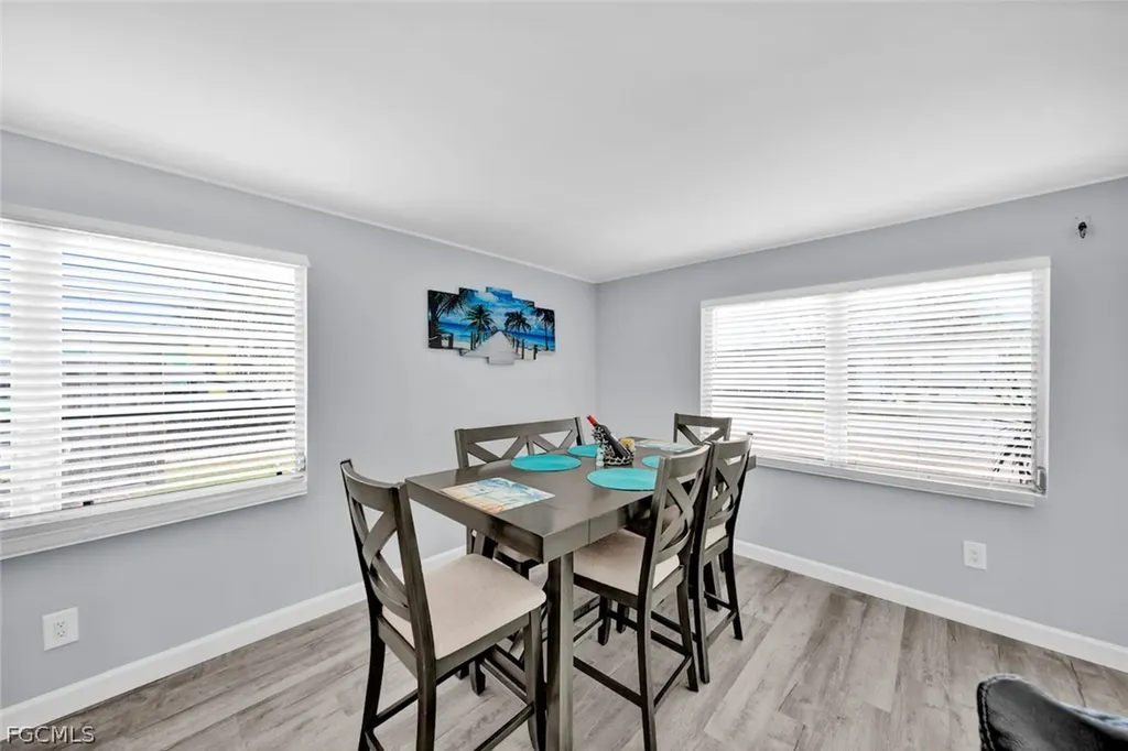 16890 Banyon Drive Fort Myers FL 33908