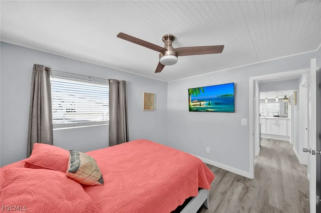 16890 Banyon Drive Fort Myers FL 33908