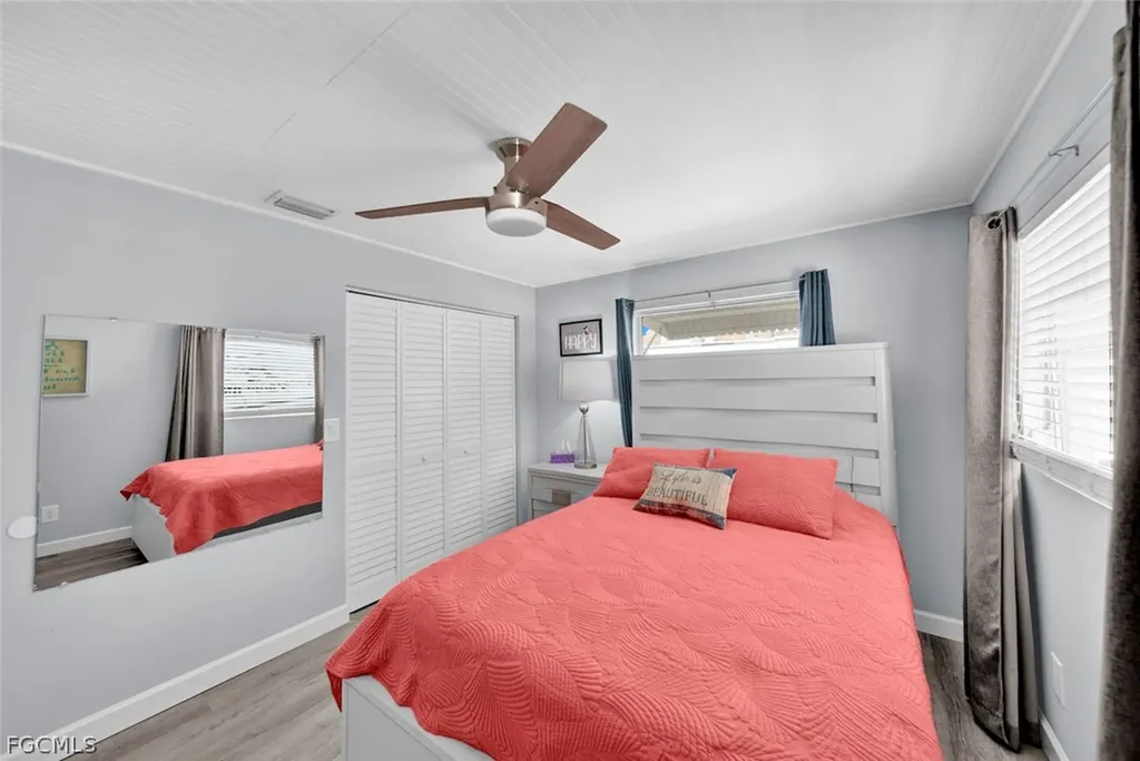 16890 Banyon Drive Fort Myers FL 33908