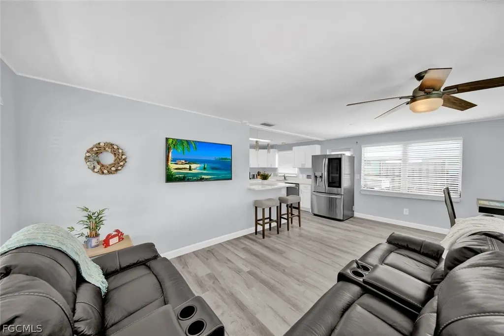 16890 Banyon Drive Fort Myers FL 33908