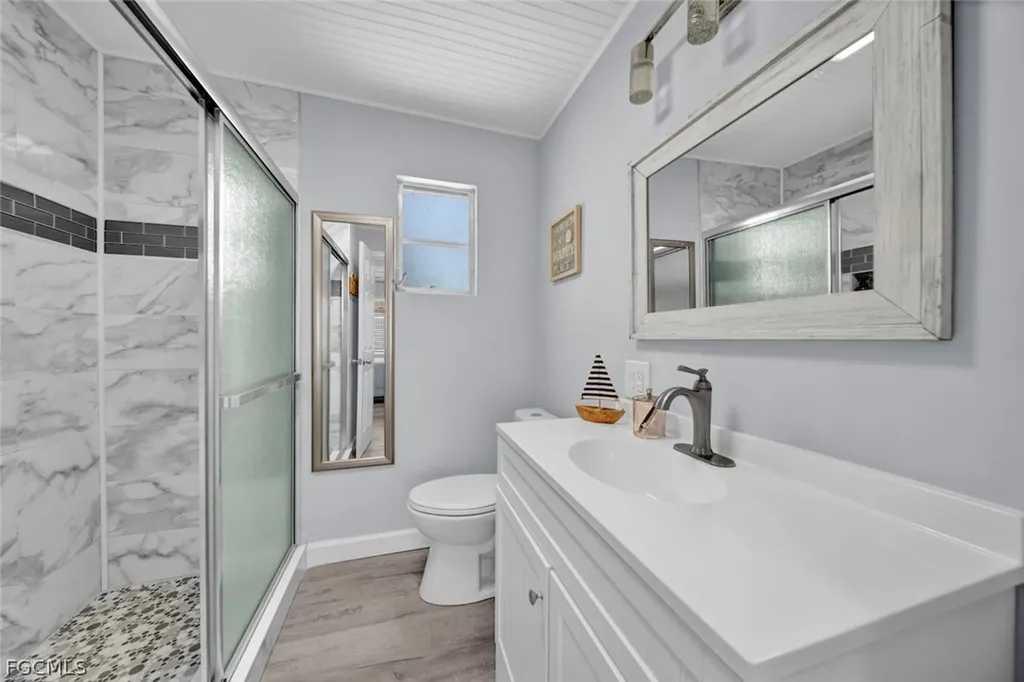 16890 Banyon Drive Fort Myers FL 33908