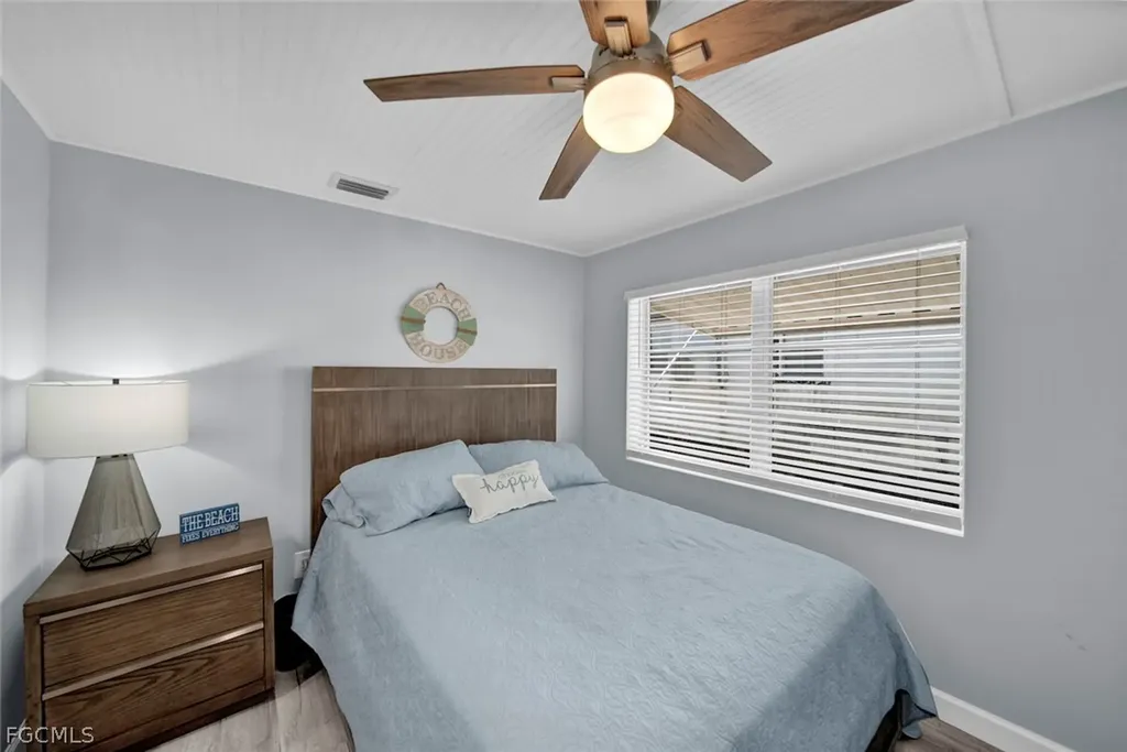 16890 Banyon Drive Fort Myers FL 33908