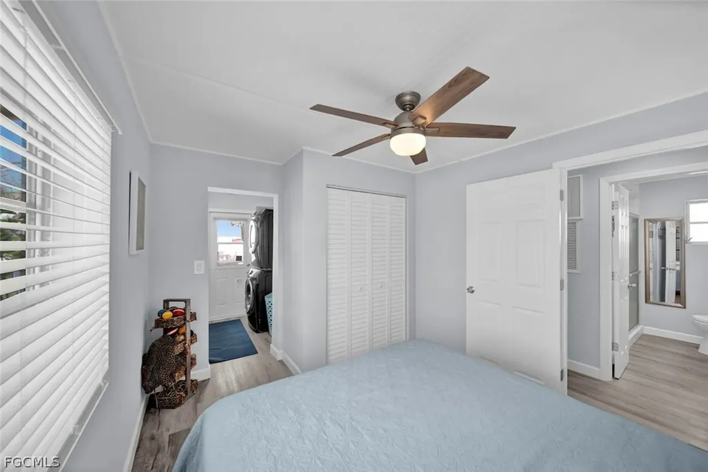 16890 Banyon Drive Fort Myers FL 33908
