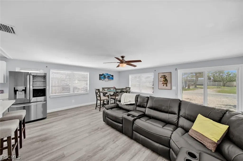 16890 Banyon Drive Fort Myers FL 33908