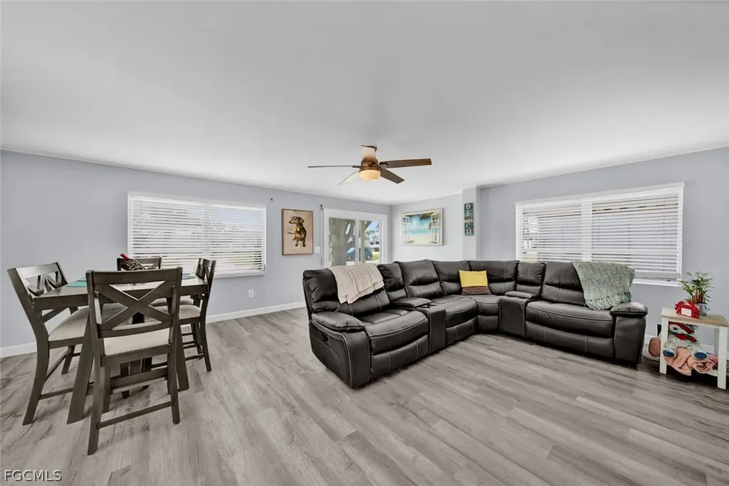 16890 Banyon Drive Fort Myers FL 33908