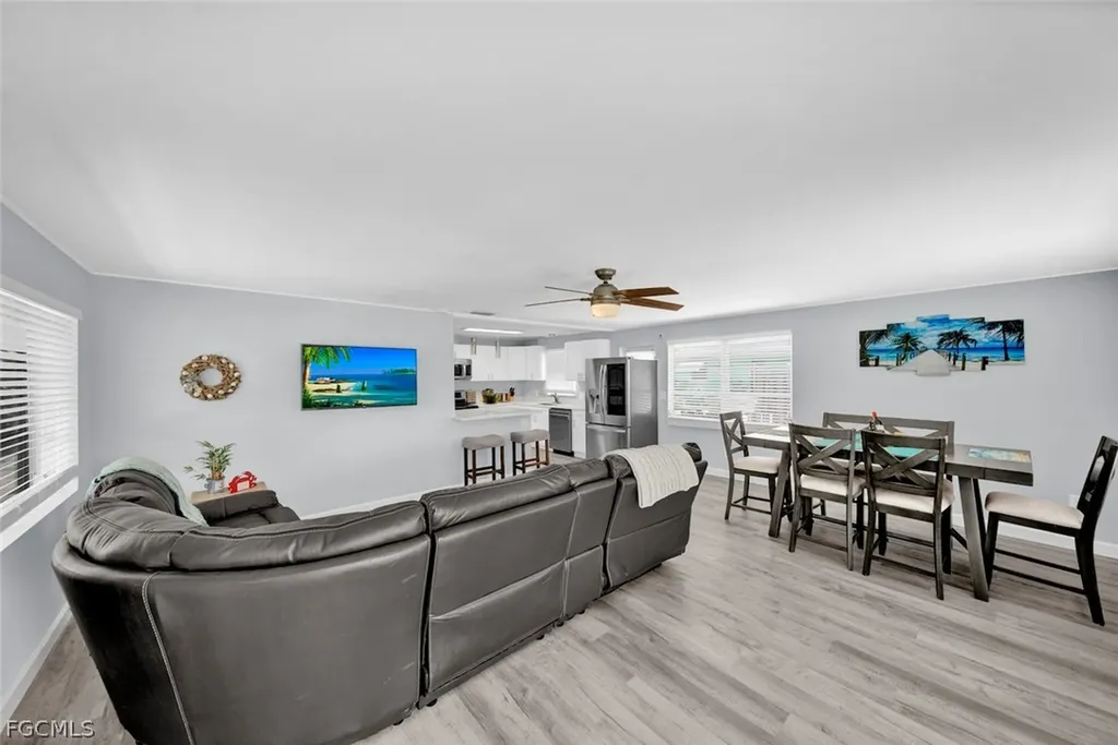 16890 Banyon Drive Fort Myers FL 33908