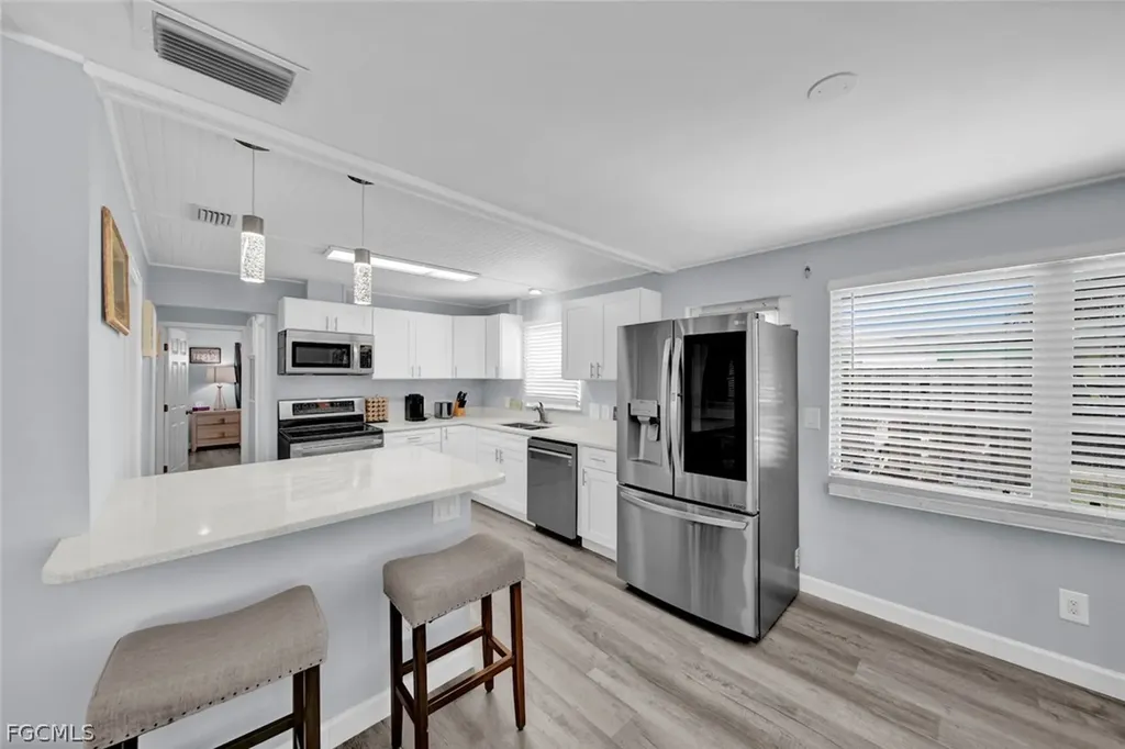 16890 Banyon Drive Fort Myers FL 33908