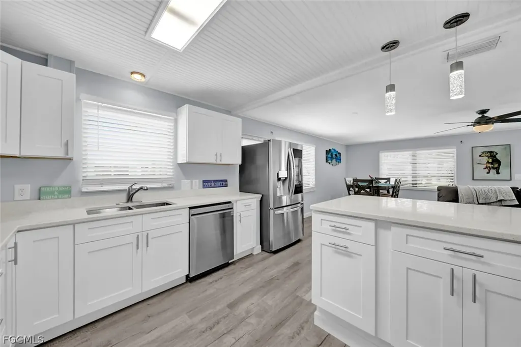 16890 Banyon Drive Fort Myers FL 33908