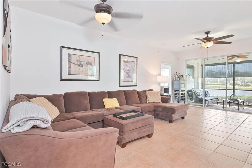 12924 New Market Street Fort Myers FL 33913