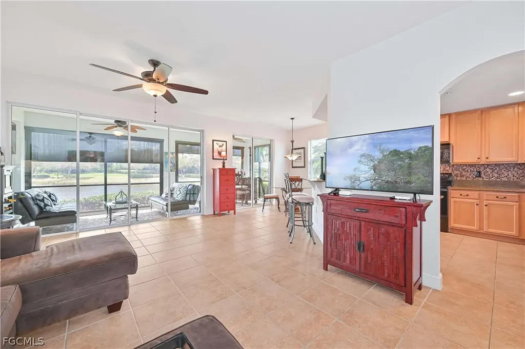 12924 New Market Street Fort Myers FL 33913