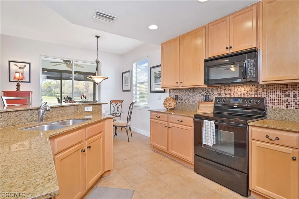 12924 New Market Street Fort Myers FL 33913