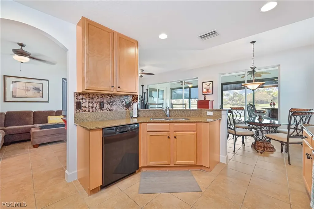 12924 New Market Street Fort Myers FL 33913