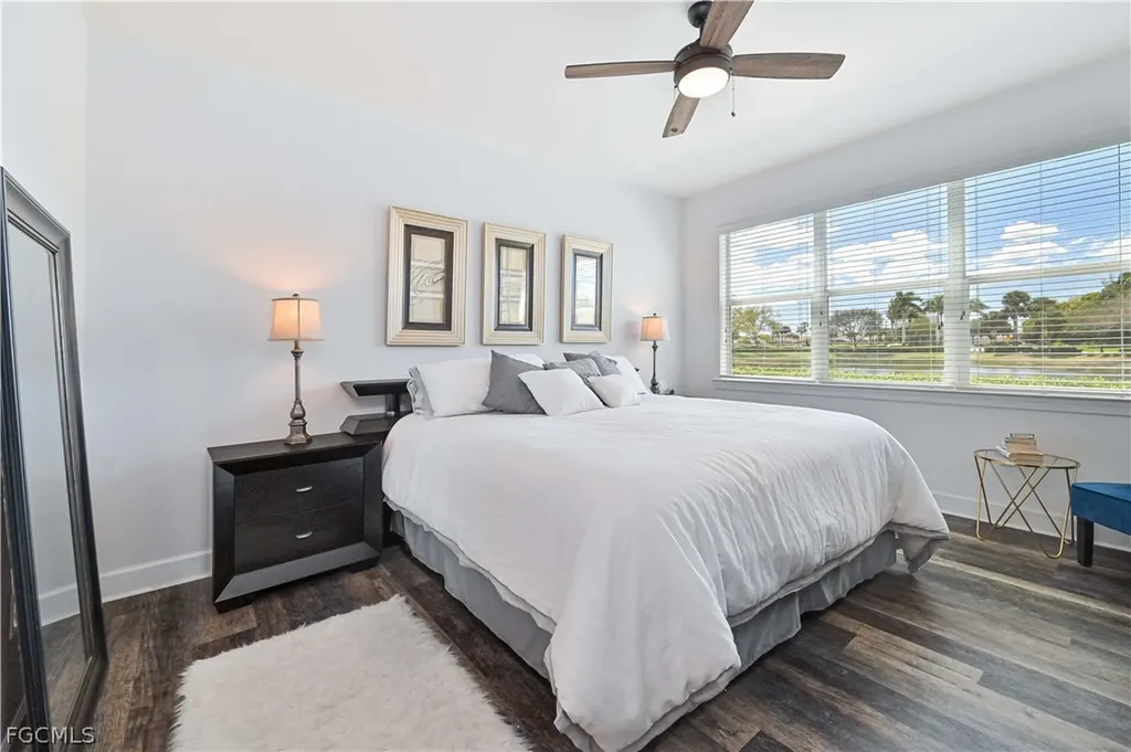 12924 New Market Street Fort Myers FL 33913