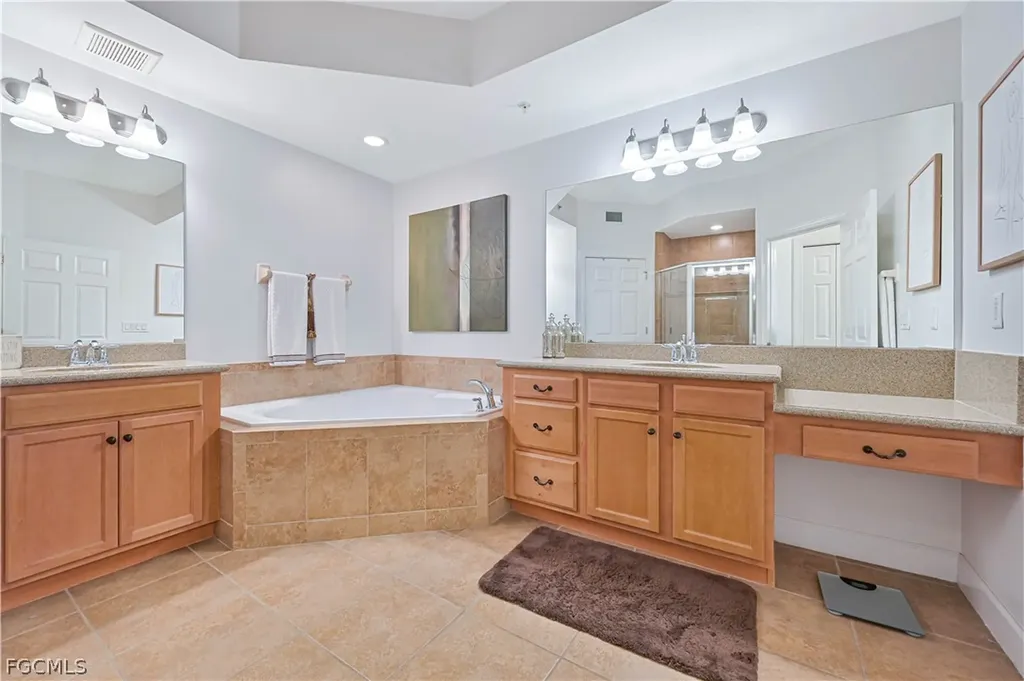 12924 New Market Street Fort Myers FL 33913