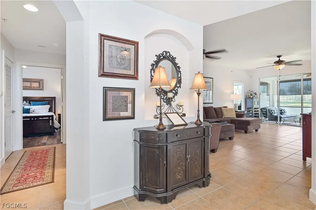 12924 New Market Street Fort Myers FL 33913