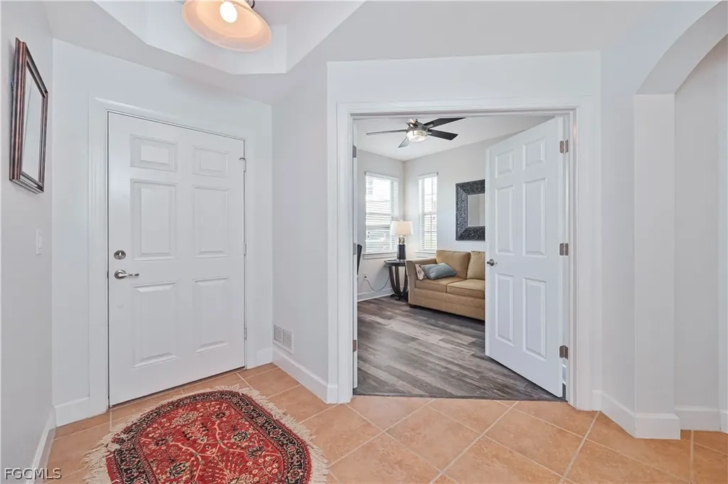 12924 New Market Street Fort Myers FL 33913