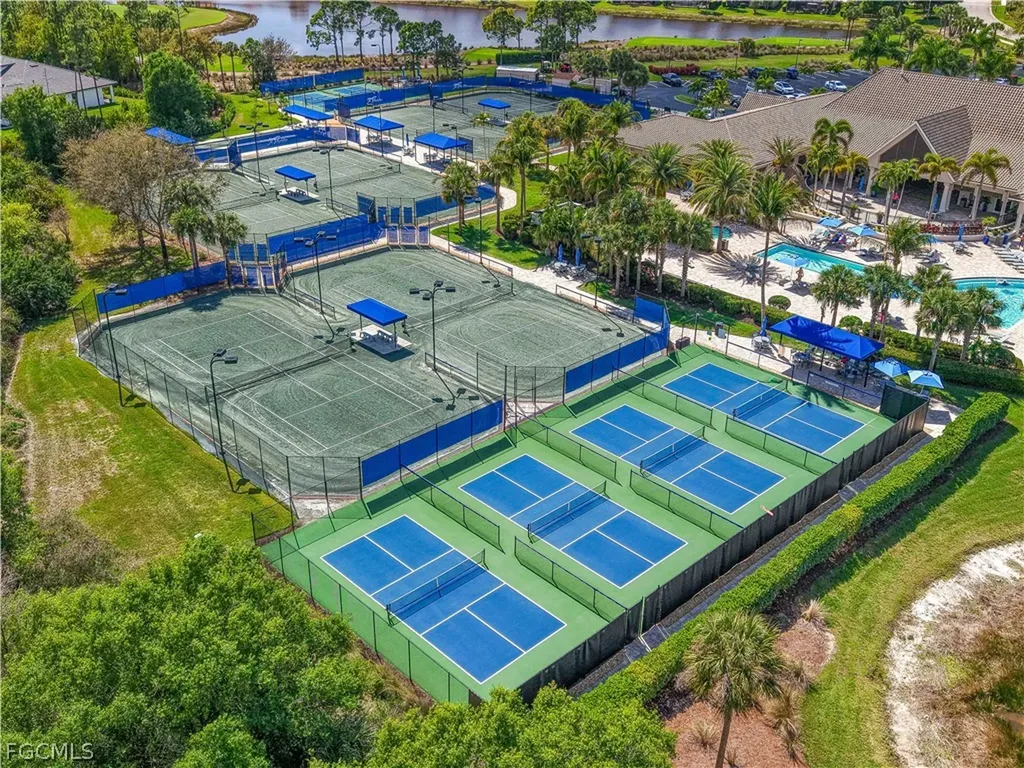 12924 New Market Street Fort Myers FL 33913