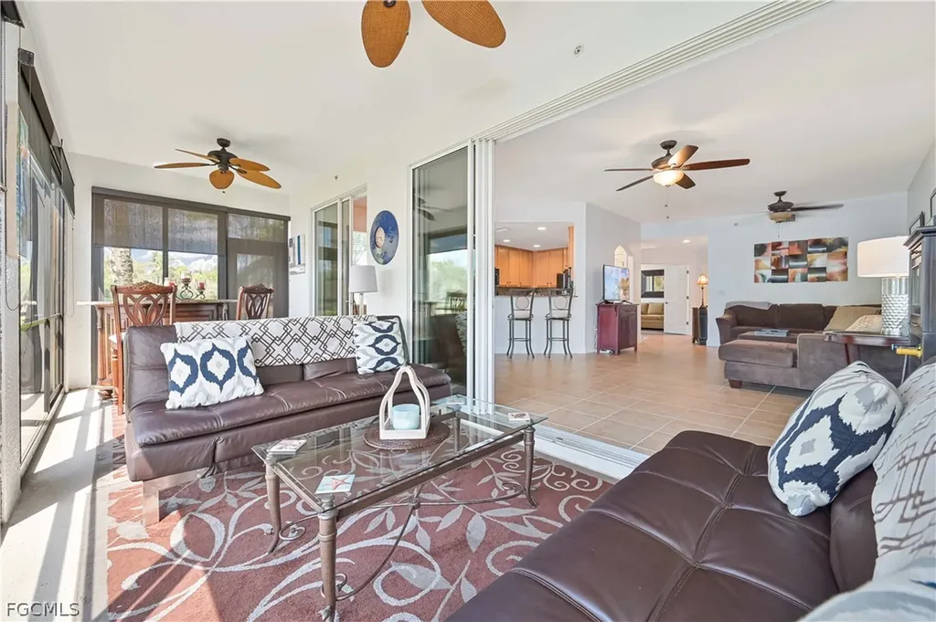 12924 New Market Street Fort Myers FL 33913