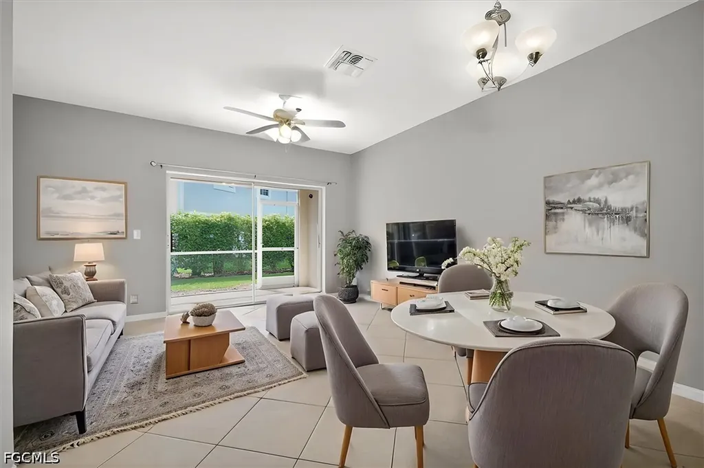 10075 Lone Cypress Street Fort Myers FL 33966