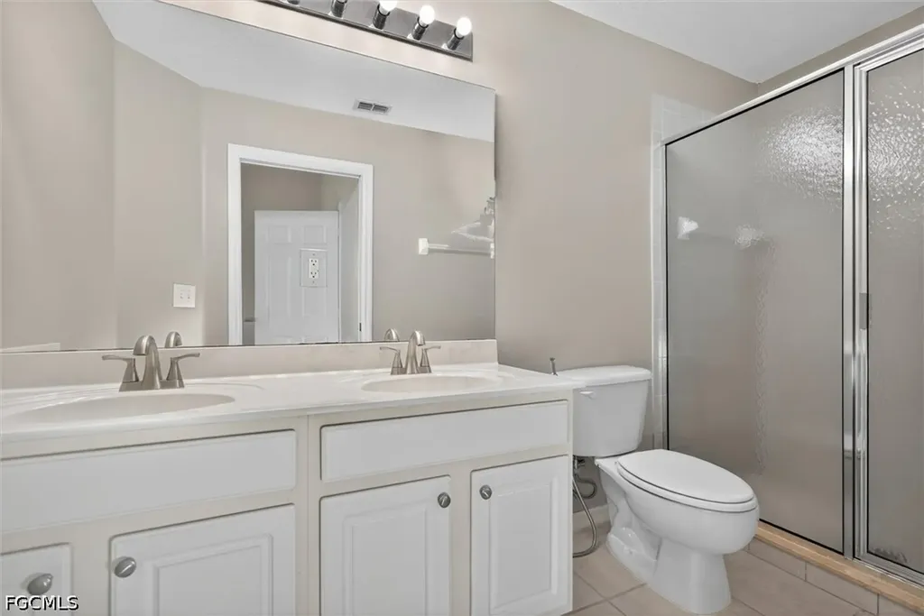 10075 Lone Cypress Street Fort Myers FL 33966