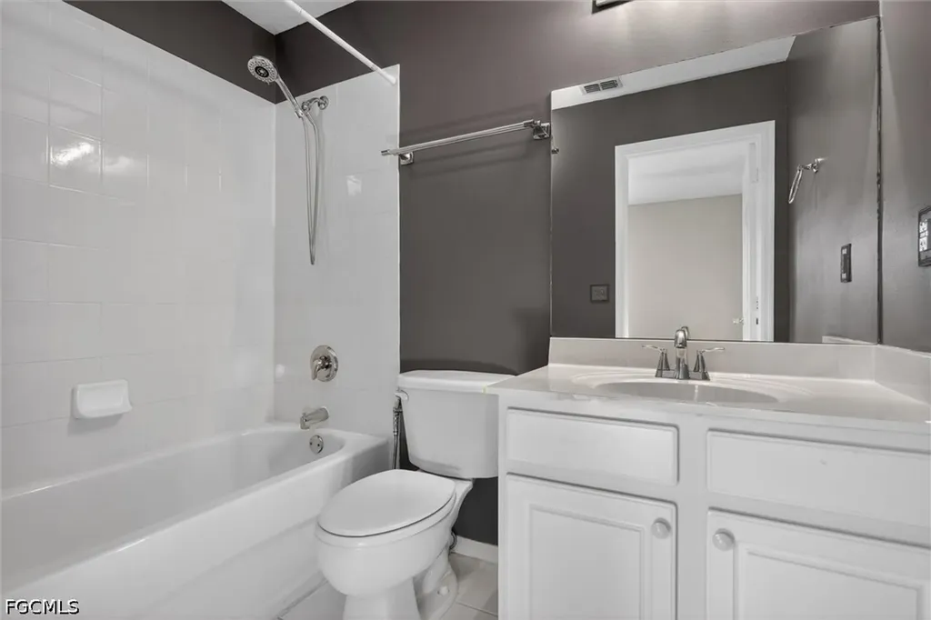10075 Lone Cypress Street Fort Myers FL 33966