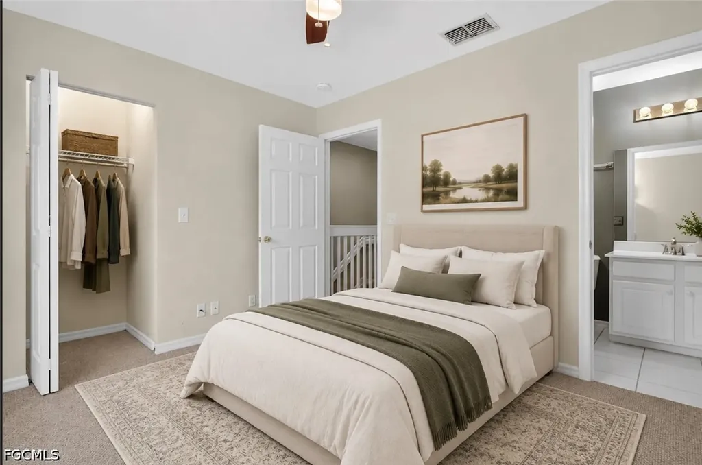10075 Lone Cypress Street Fort Myers FL 33966