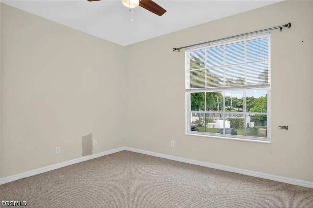 10075 Lone Cypress Street Fort Myers FL 33966
