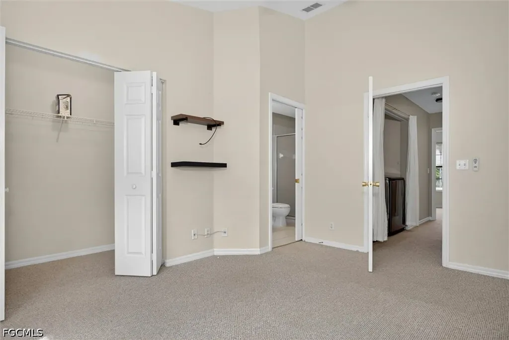 10075 Lone Cypress Street Fort Myers FL 33966