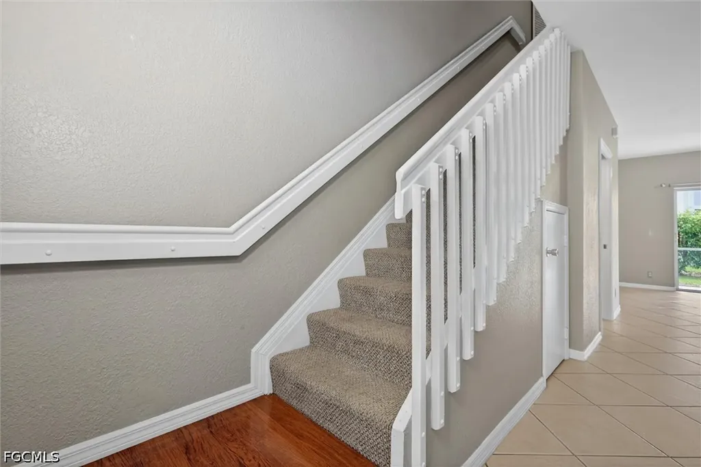 10075 Lone Cypress Street Fort Myers FL 33966