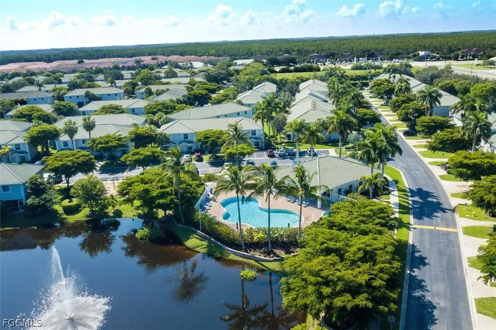 10075 Lone Cypress Street Fort Myers FL 33966