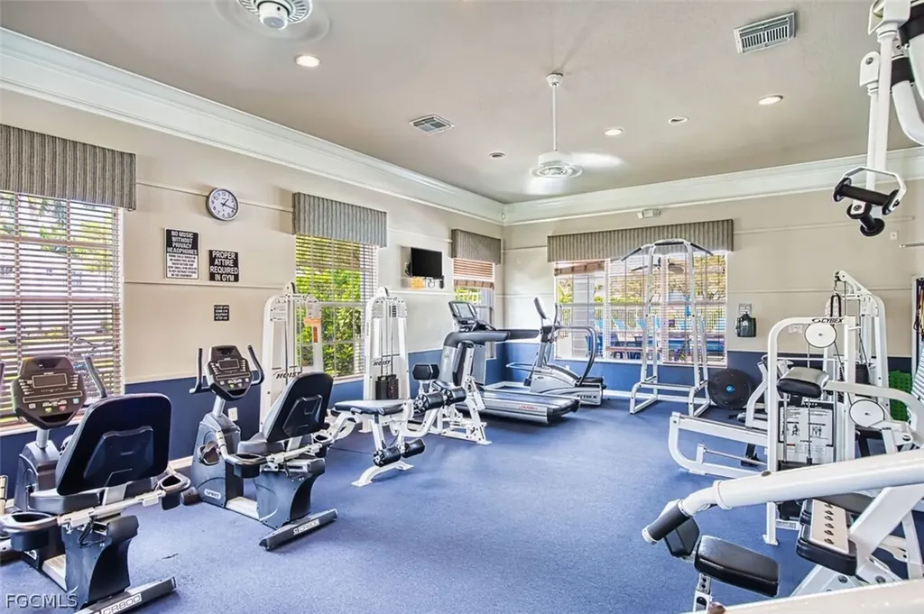 10075 Lone Cypress Street Fort Myers FL 33966