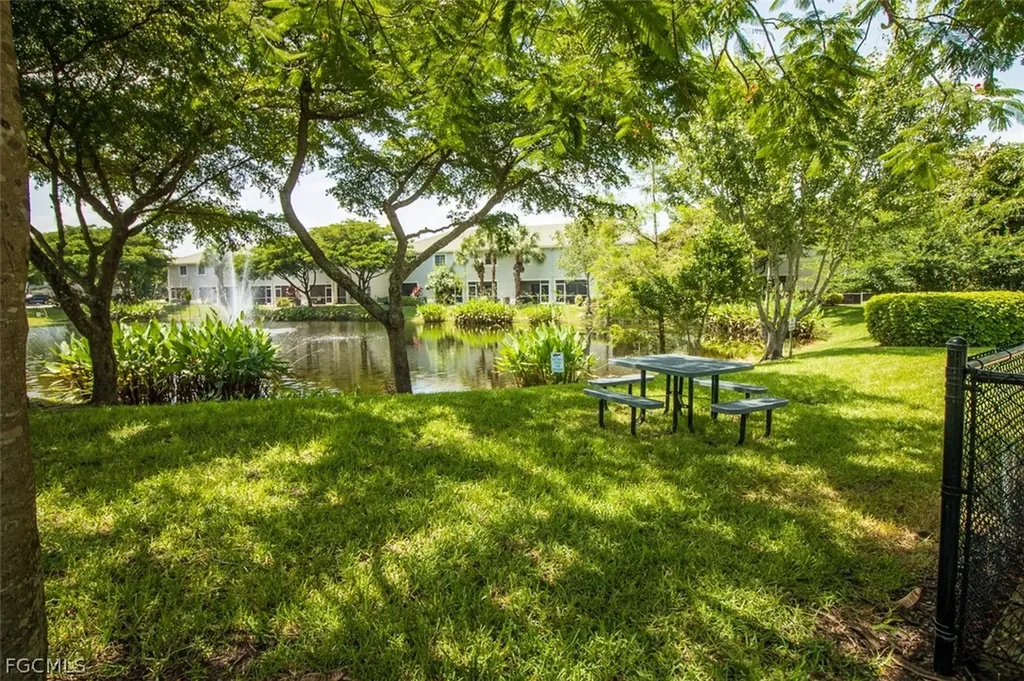10075 Lone Cypress Street Fort Myers FL 33966