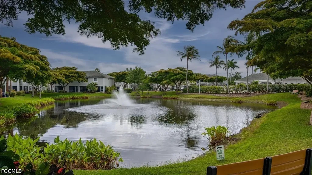 10075 Lone Cypress Street Fort Myers FL 33966