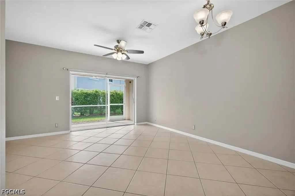 10075 Lone Cypress Street Fort Myers FL 33966