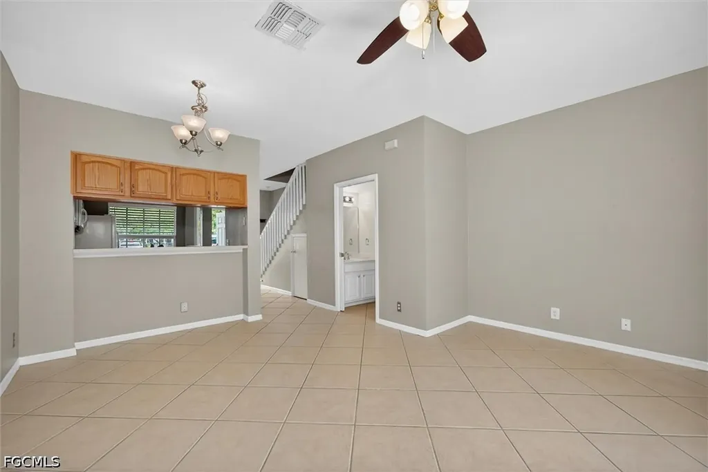 10075 Lone Cypress Street Fort Myers FL 33966