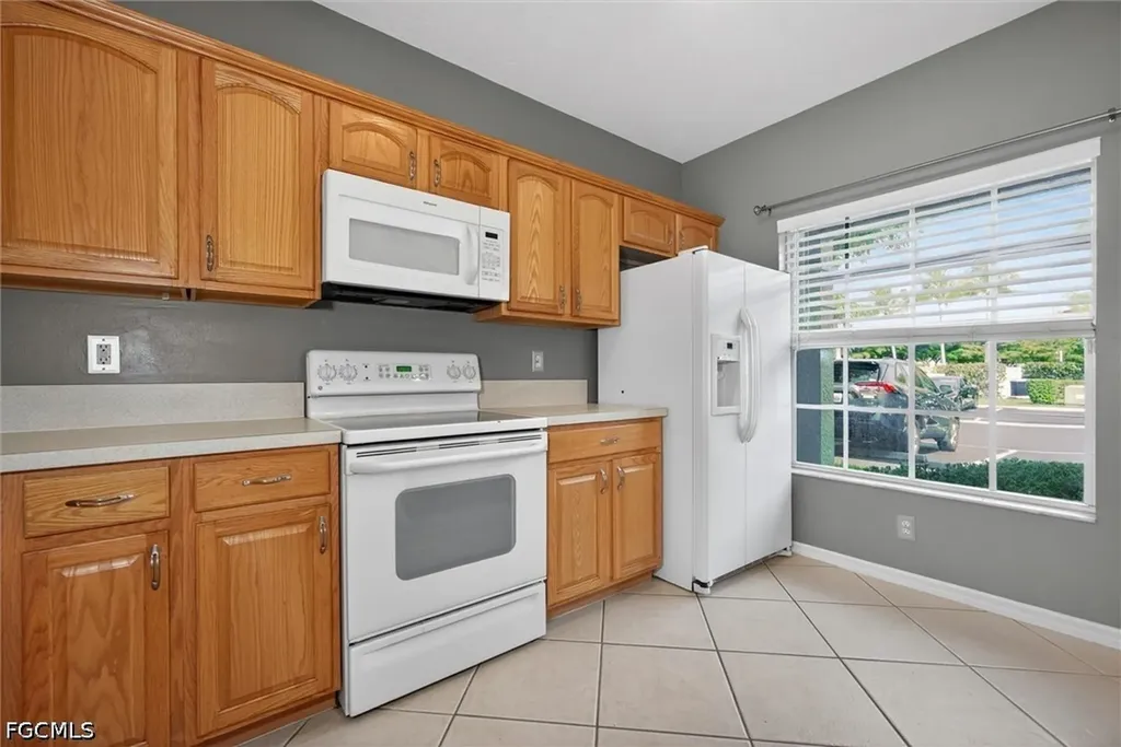 10075 Lone Cypress Street Fort Myers FL 33966