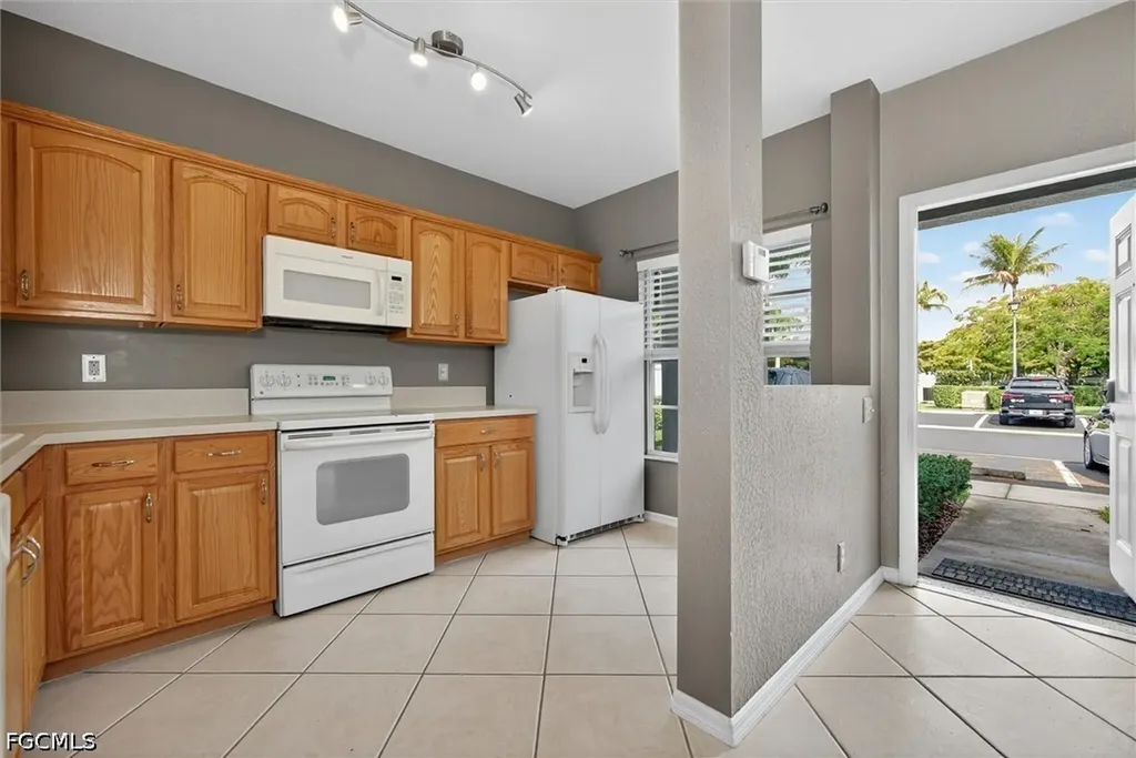 10075 Lone Cypress Street Fort Myers FL 33966