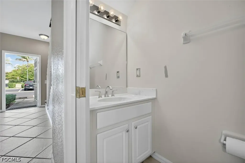 10075 Lone Cypress Street Fort Myers FL 33966