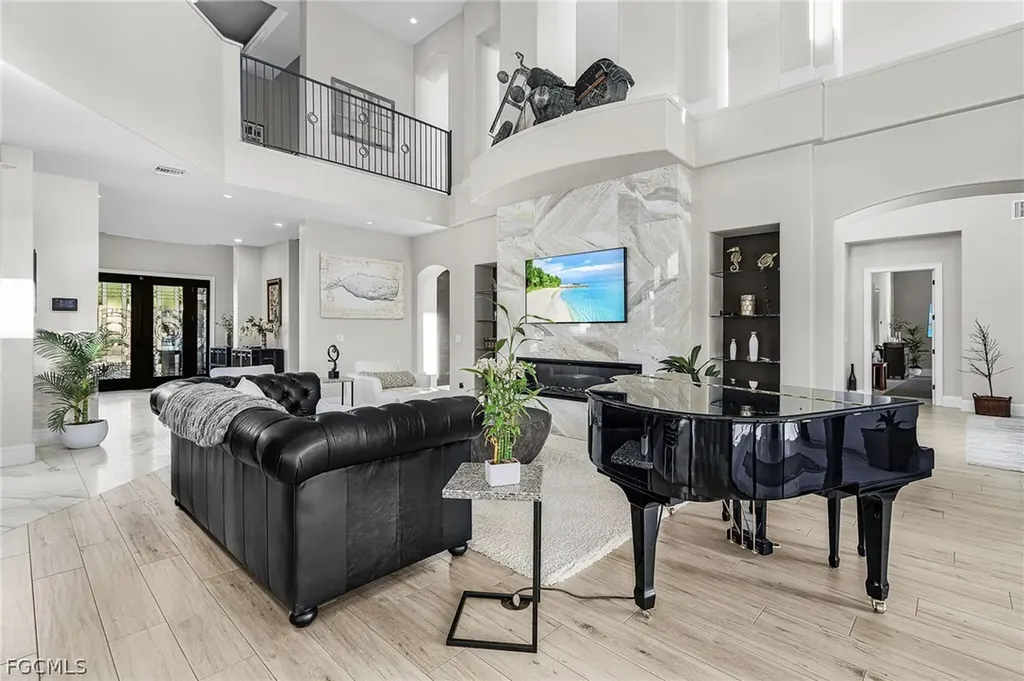 1504 SW 57th Street Cape Coral FL 33914