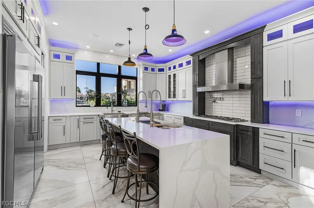 1504 SW 57th Street Cape Coral FL 33914