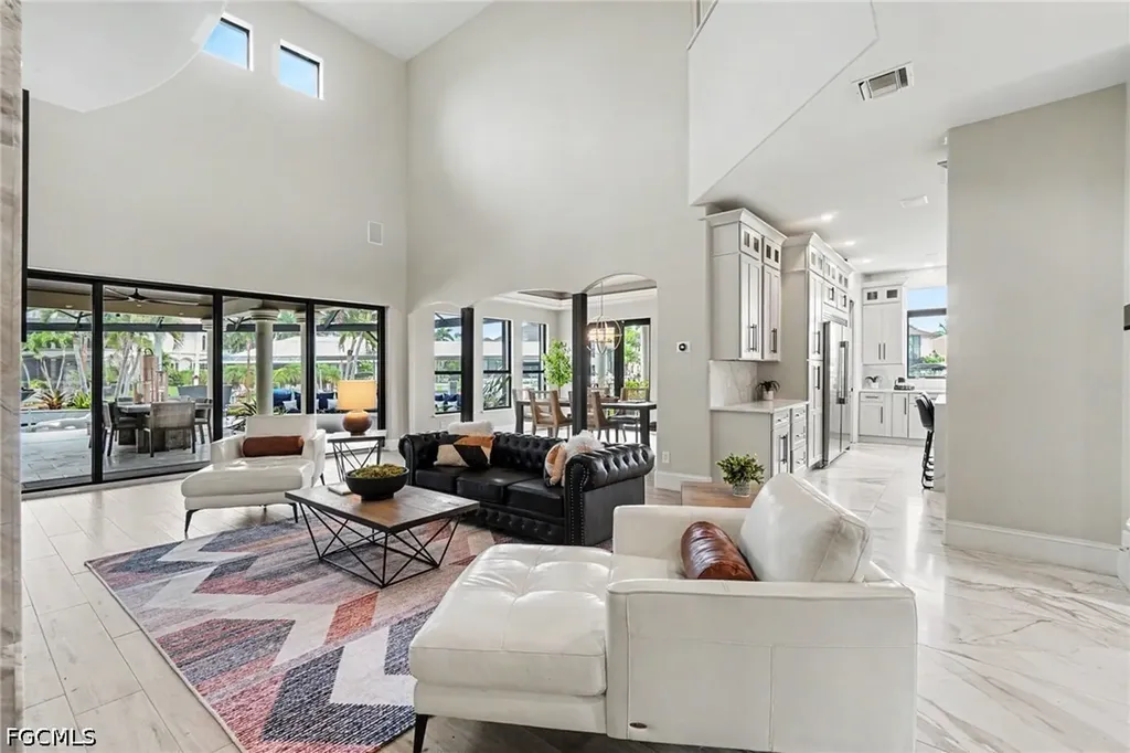 1504 SW 57th Street Cape Coral FL 33914