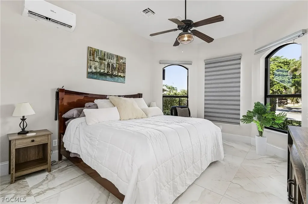 1504 SW 57th Street Cape Coral FL 33914